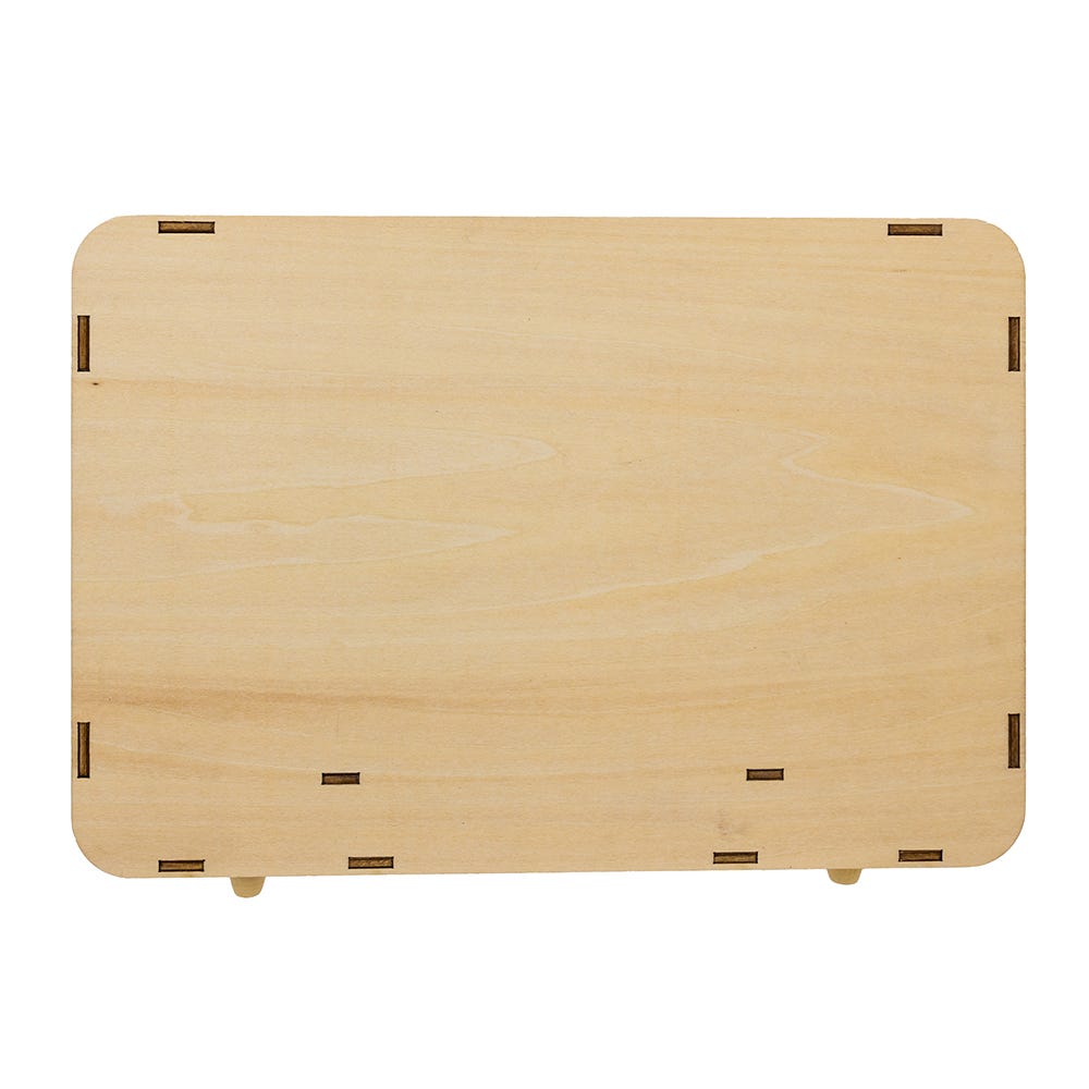 Kurt Adler 7-Inch A Christmas Story Battery Operated LED Lighted Musical TV Table Piece